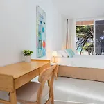 Villamar - Stunning Beachfront Villa With Private Pool